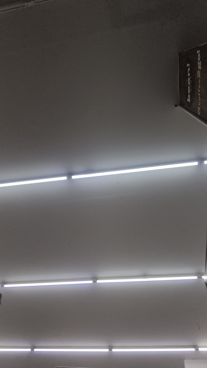 error crew's profile picture