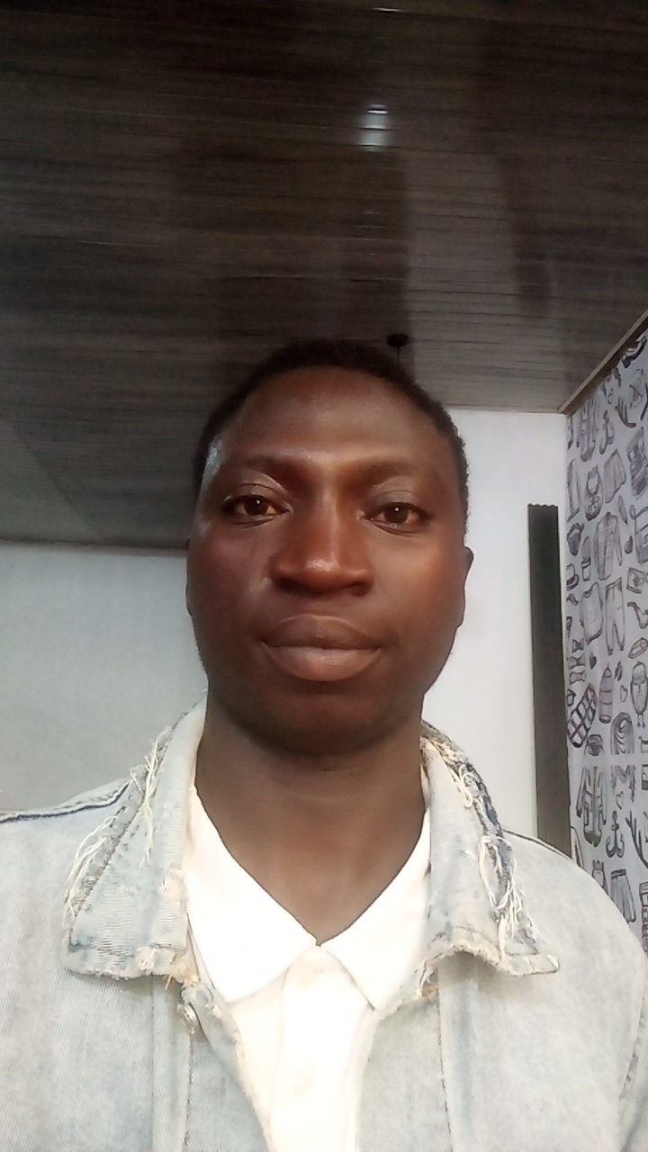 FM-BueS54y's profile picture