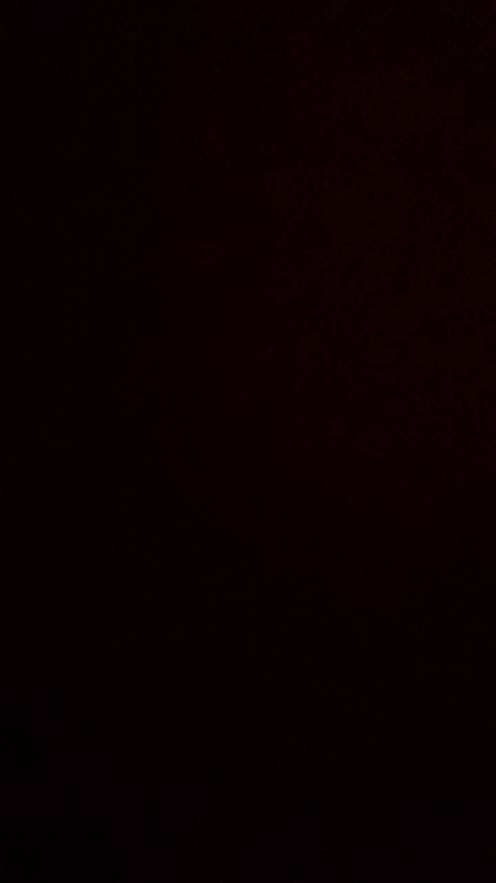cicobidzo's profile picture