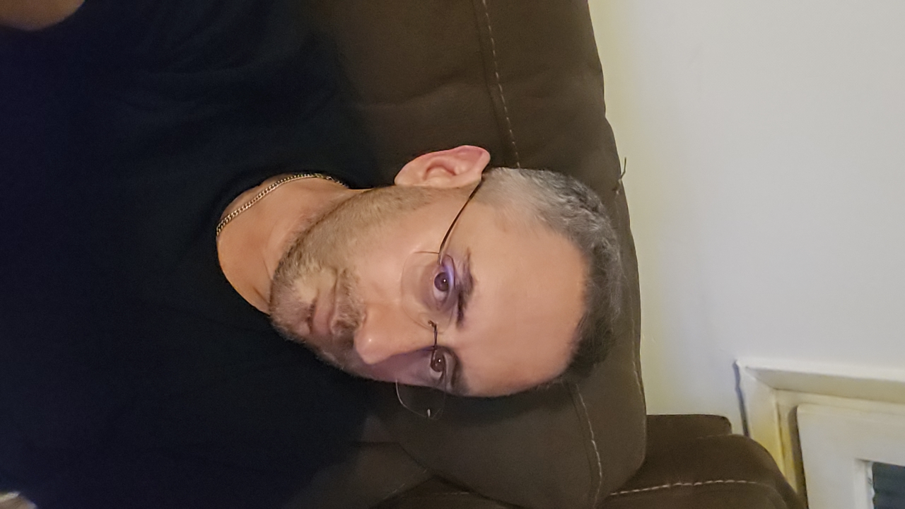 Nate W's profile picture