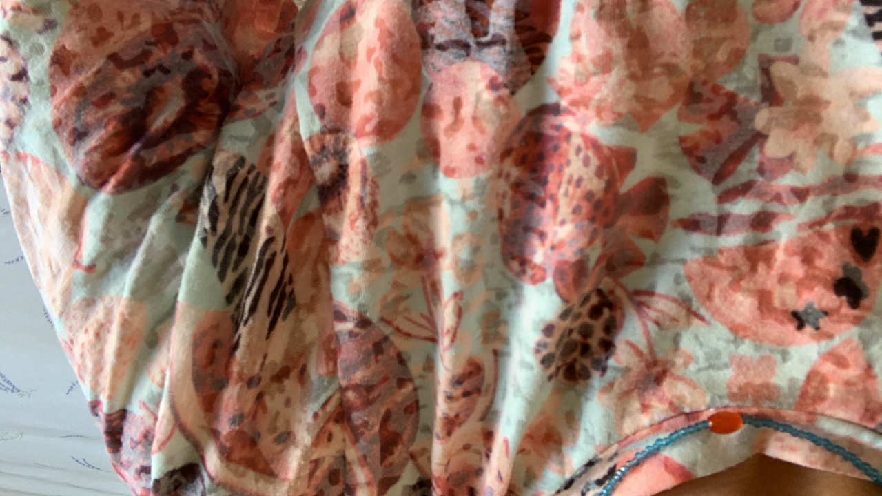 Matilde photos 's profile picture