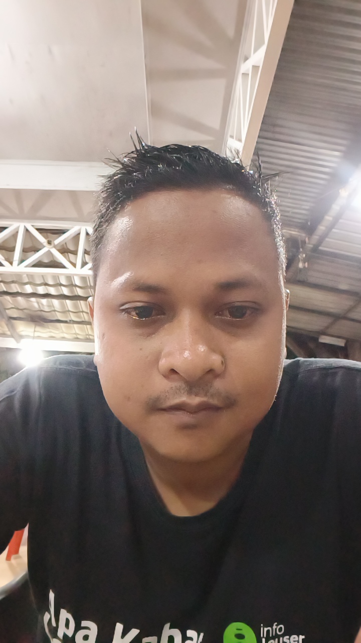 Bangkim's profile picture