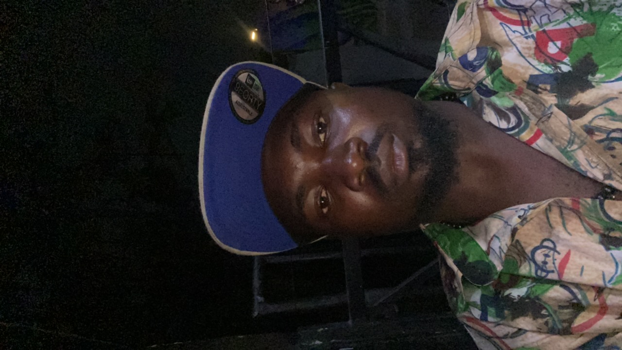 FM-ACIZV2's profile picture