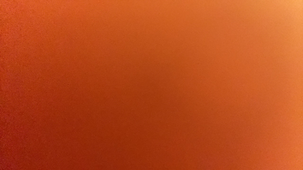 FM-FUjVz2's profile picture