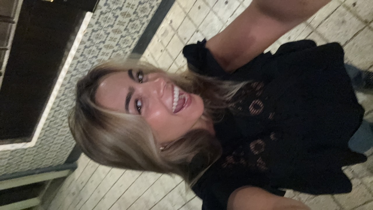 Sof's profile picture