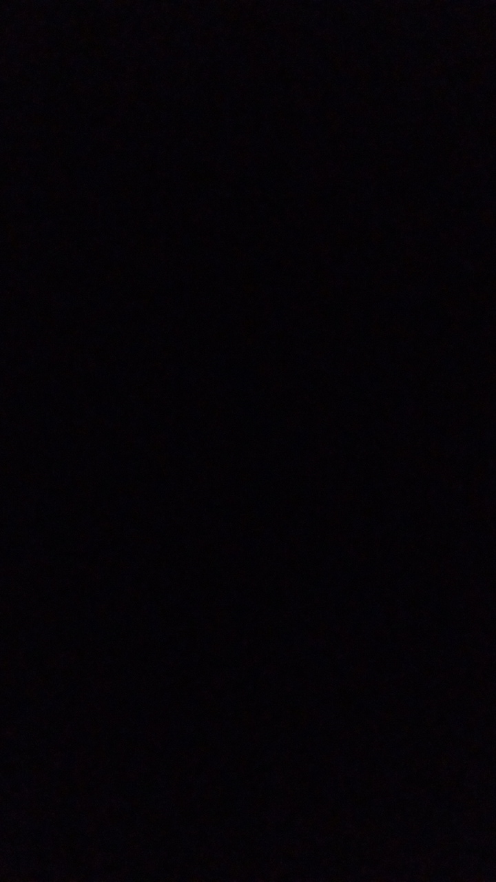 FM-6ulb63's profile picture