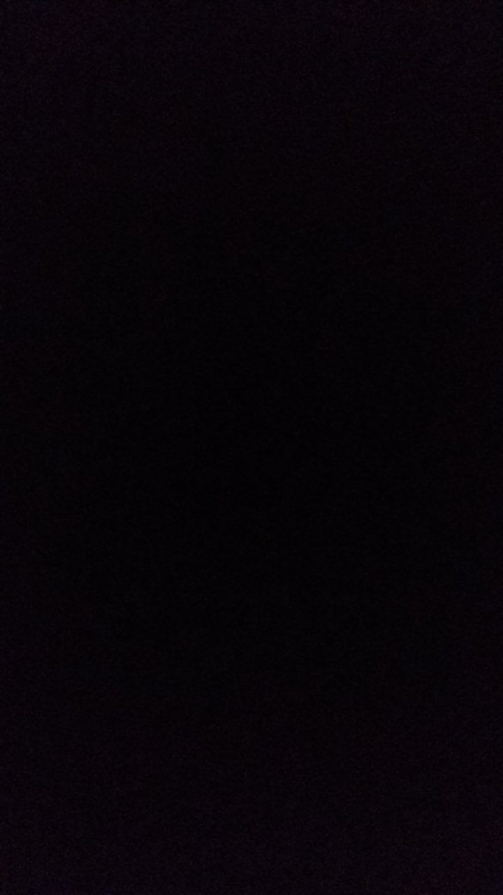 RAmber's profile picture