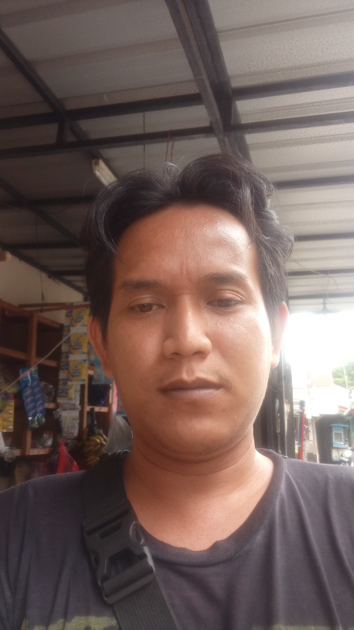 FM-uxDjYf1's profile picture
