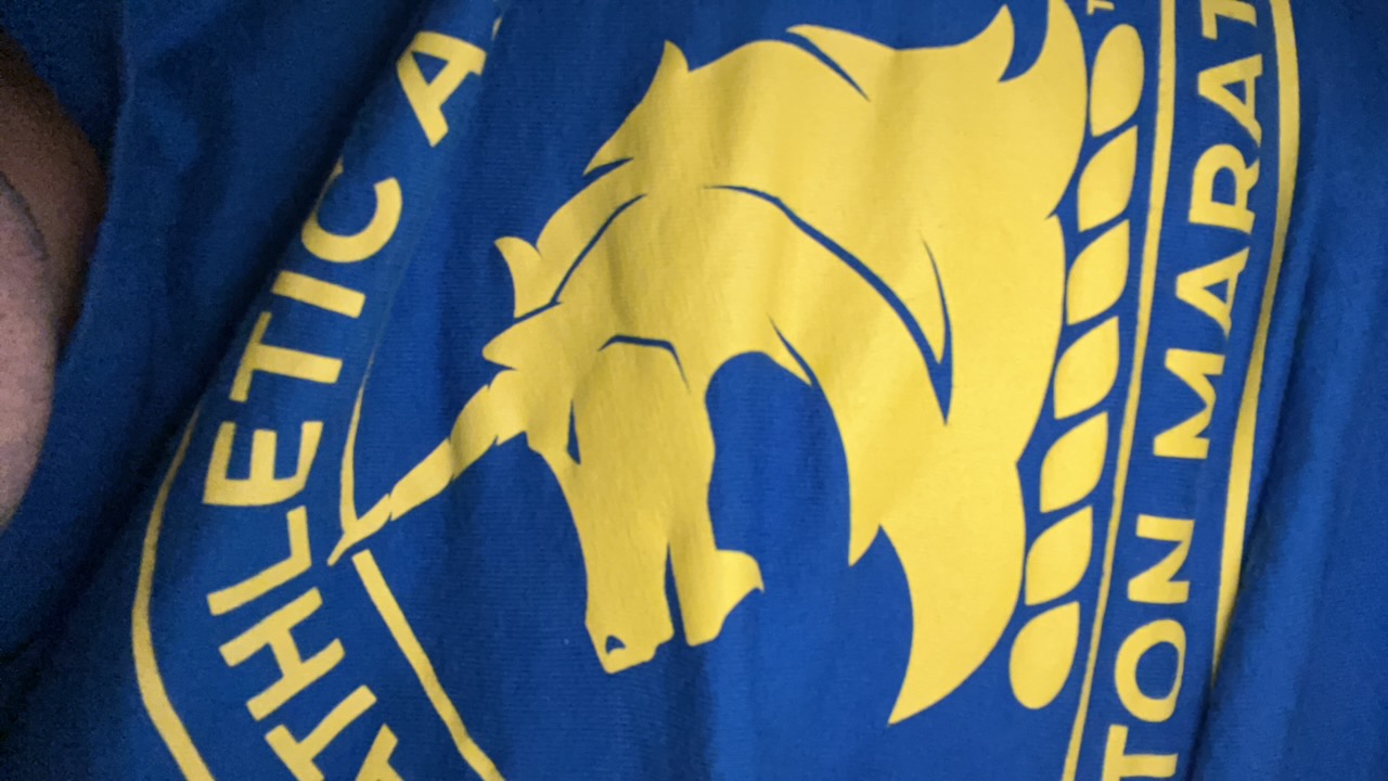 Truth Teller's profile picture