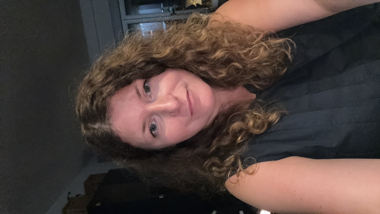 FM-sjPR52's profile picture