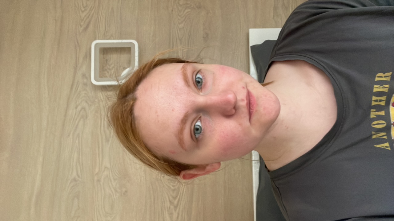 FM-4Tbzwsp's profile picture