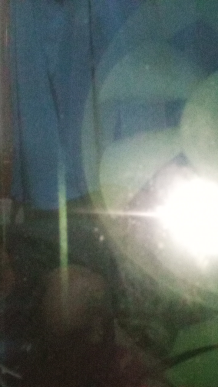 sipu's profile picture