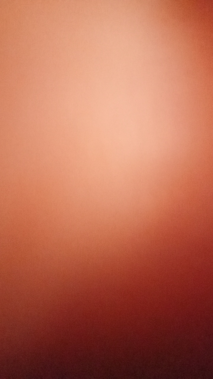 gun's profile picture