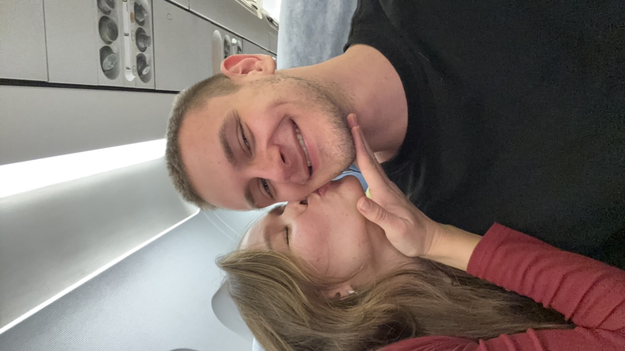 Kotik's profile picture