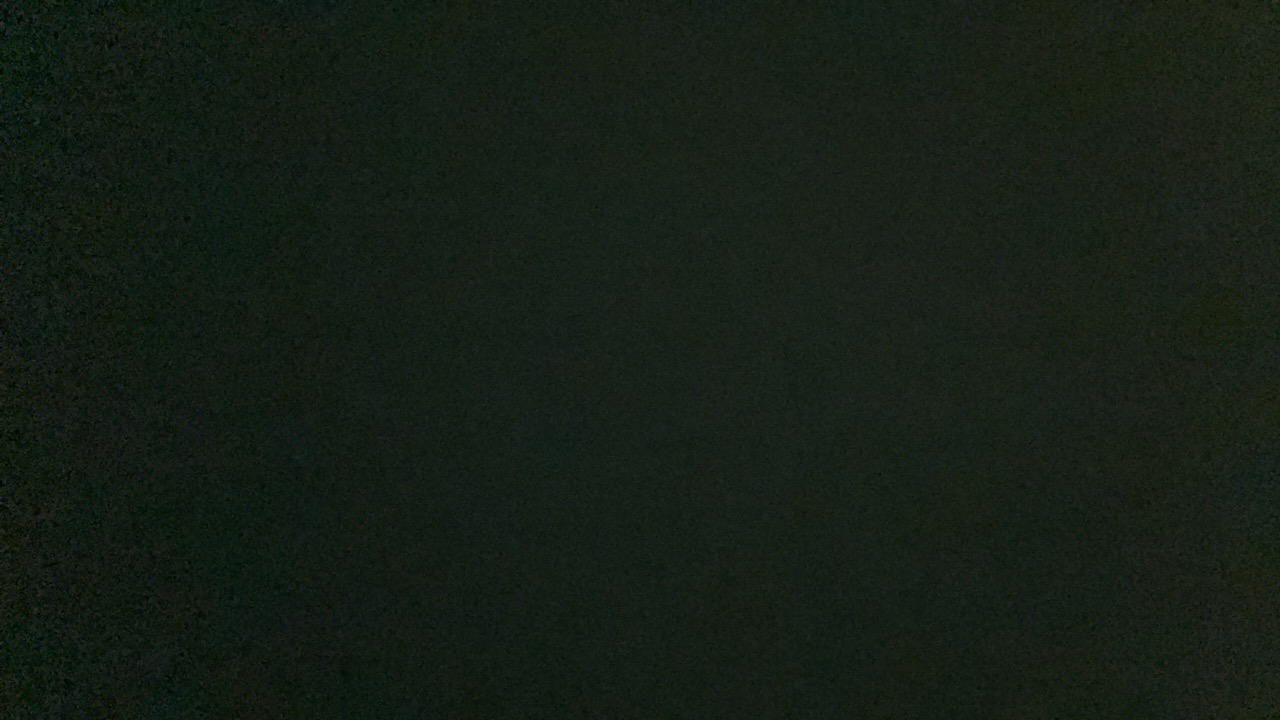 FM-GXbXh1's profile picture