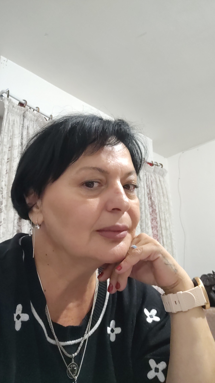 Nini's profile picture