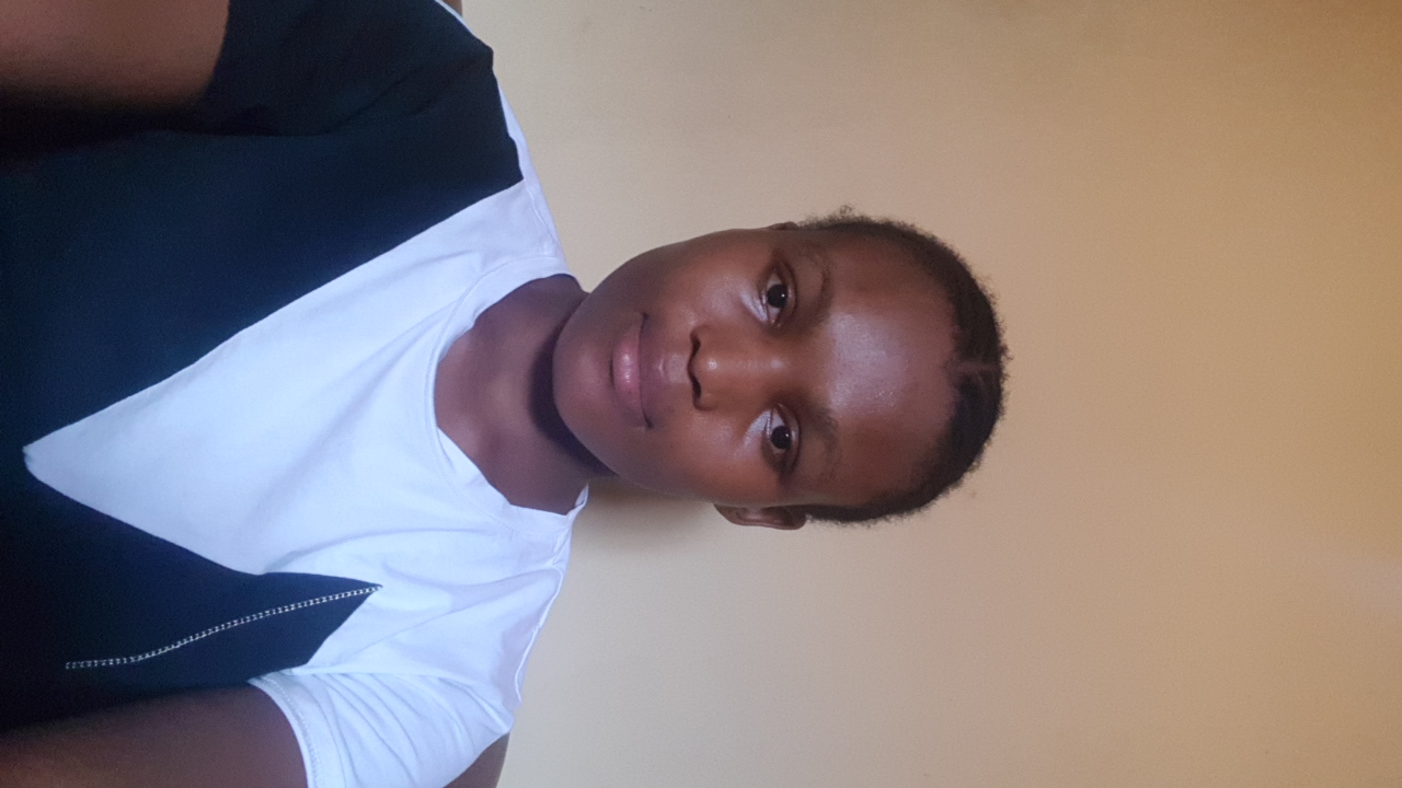 FM-NvSRj2's profile picture