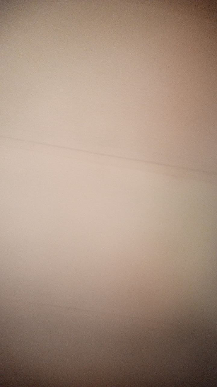 FM-c5thl2's profile picture