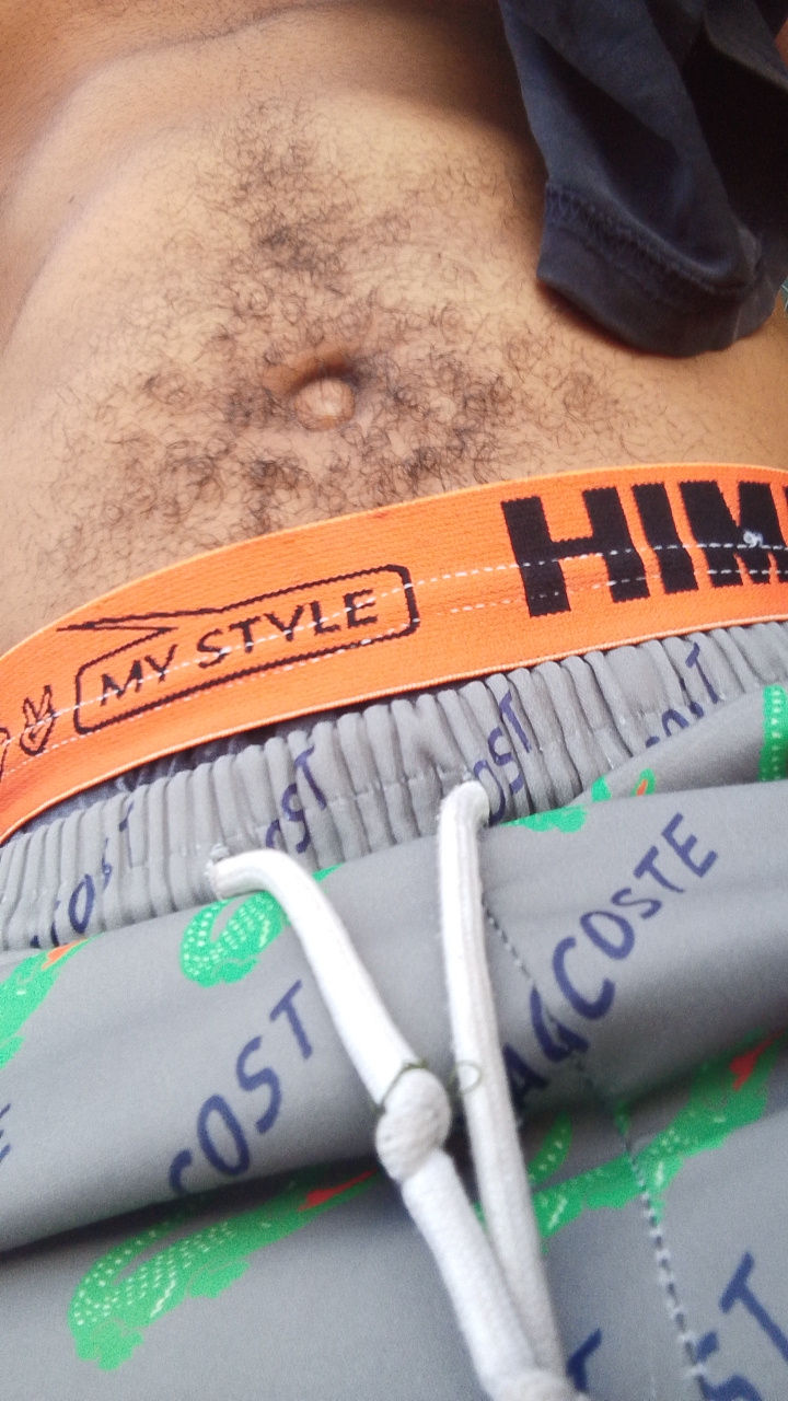 star's profile picture