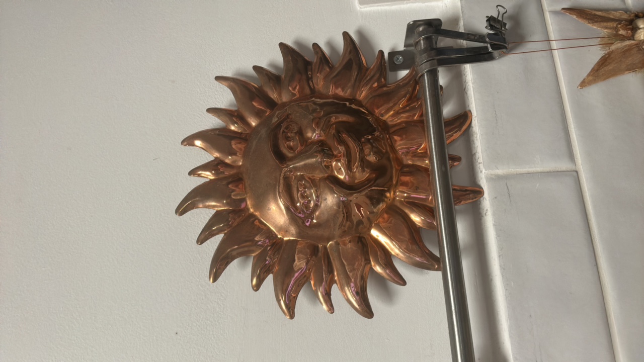 Victoria 's profile picture