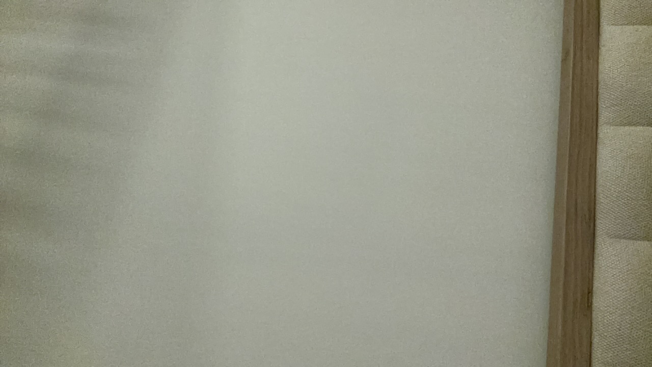 FM-aVDG03's profile picture