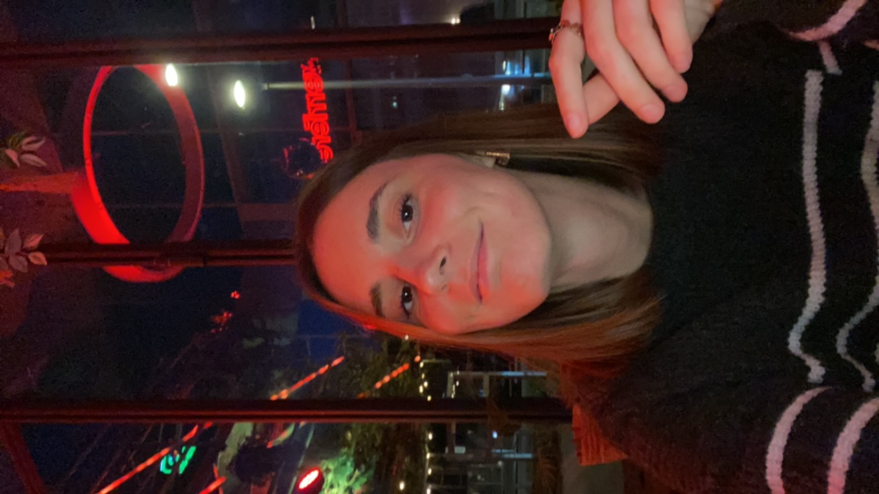 FM-wMpDJ2's profile picture
