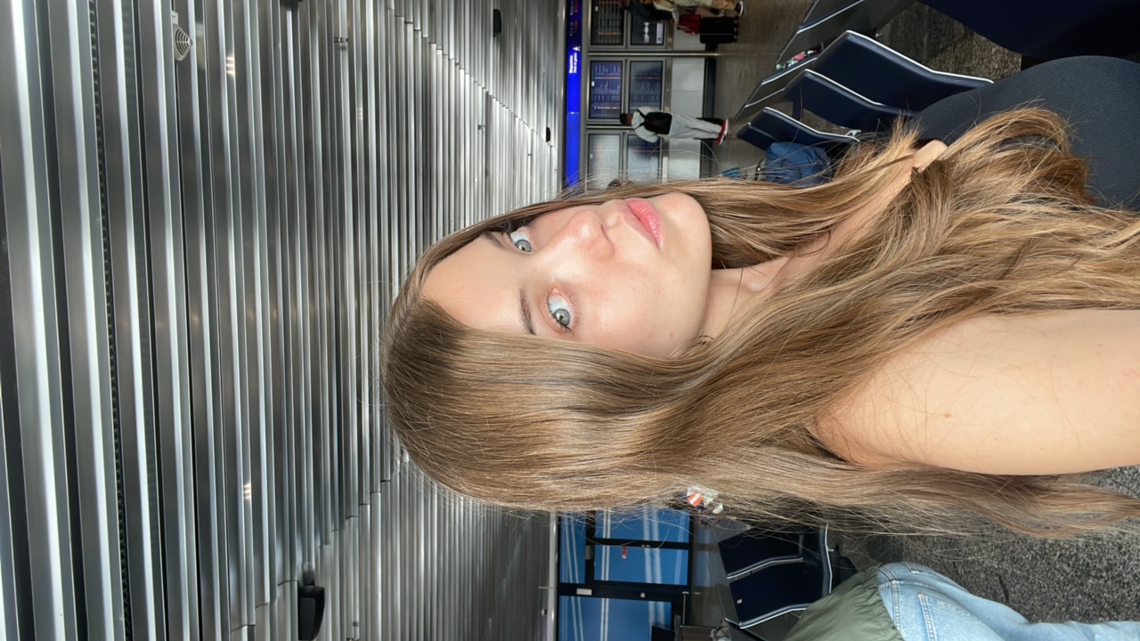 Tamara Trofimoff's profile picture