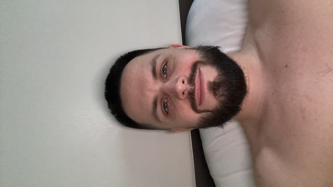 Djoni's profile picture