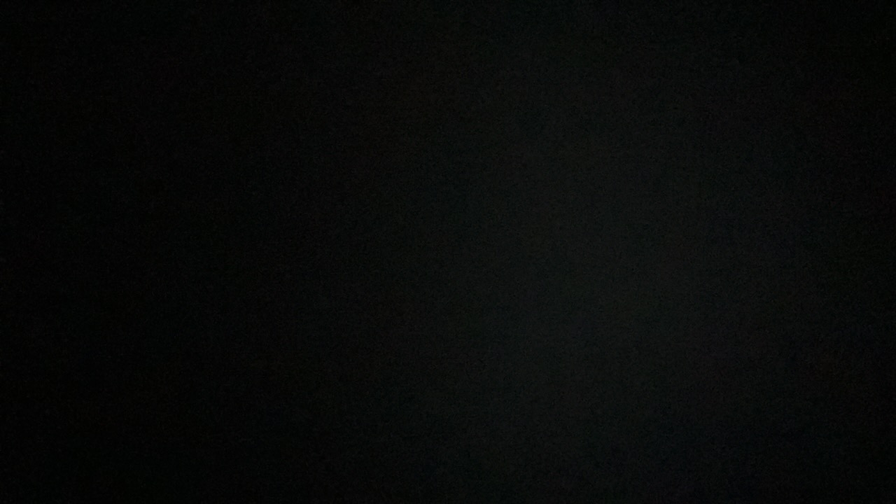 nicole's profile picture