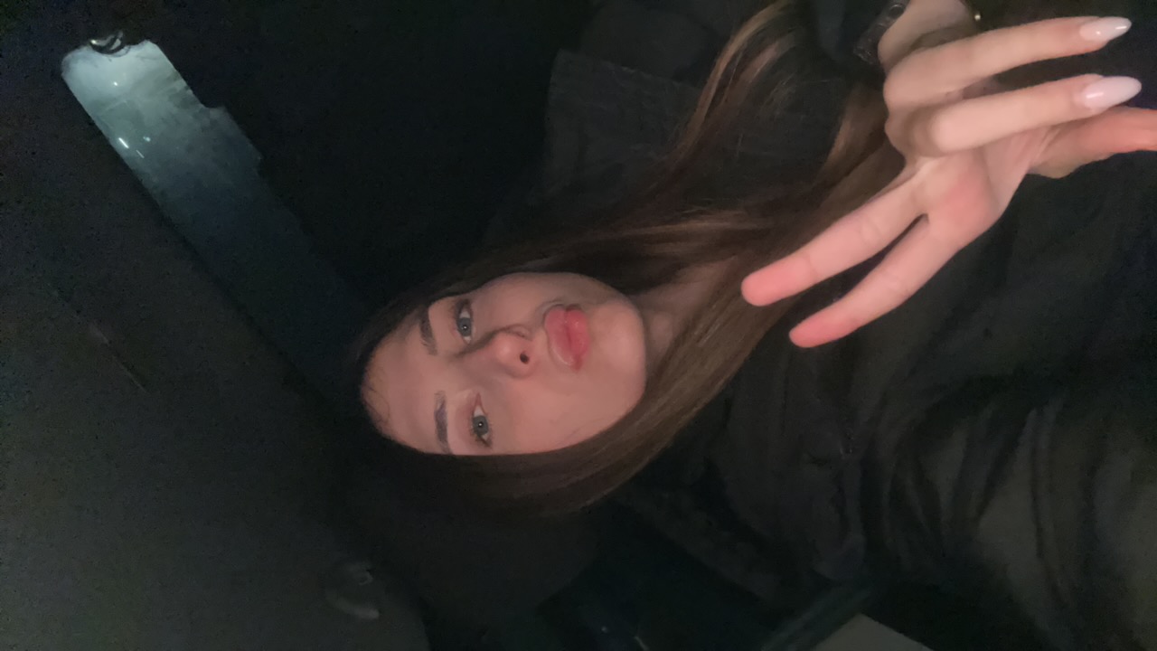 Gabsi's profile picture