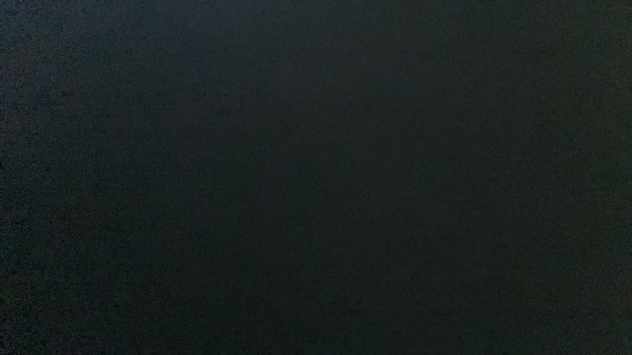 MARIAMO's profile picture