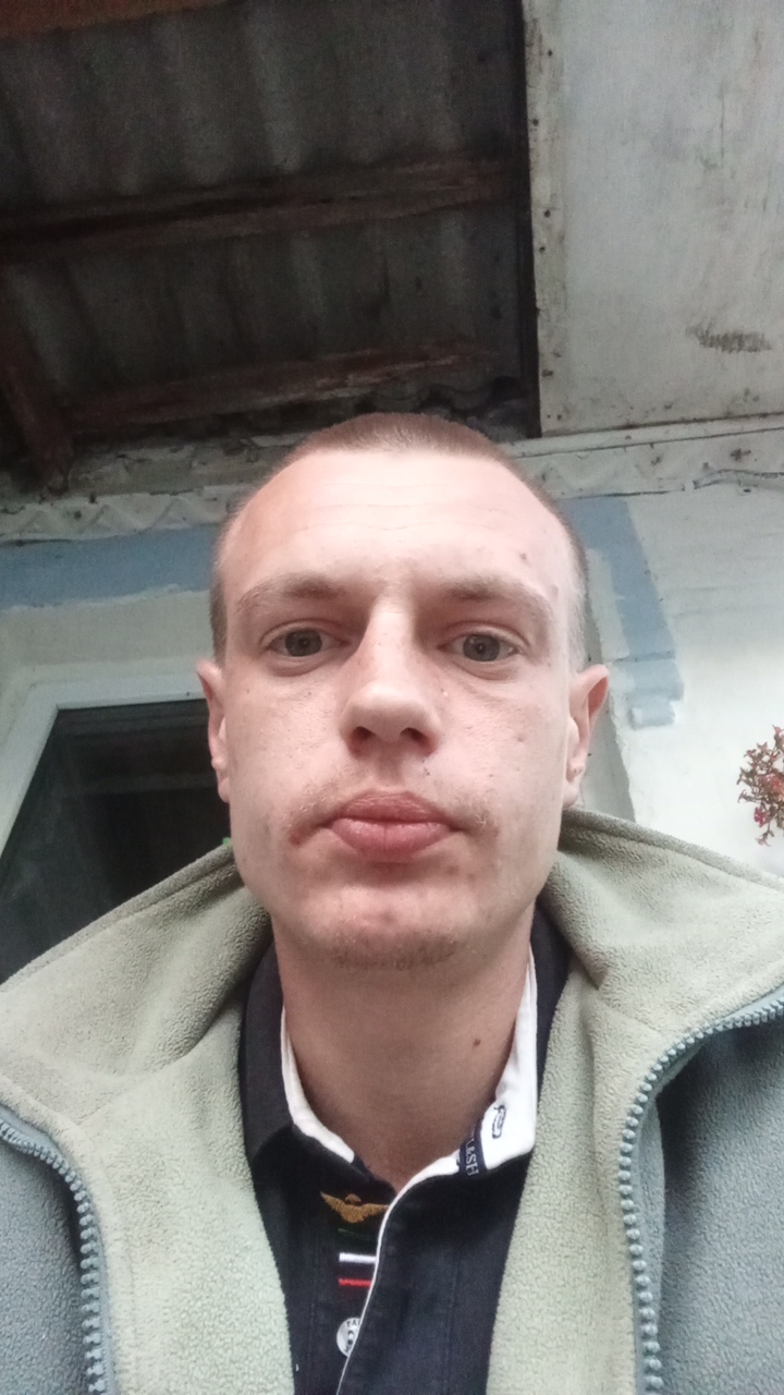4C3brBgRfNXBwK8Fg89SR9JV2mm2