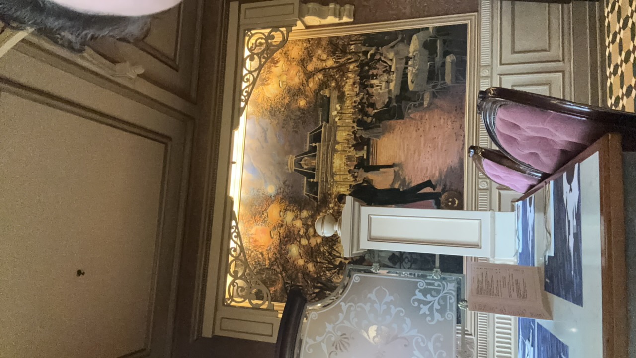 CHALOWLOW's profile picture