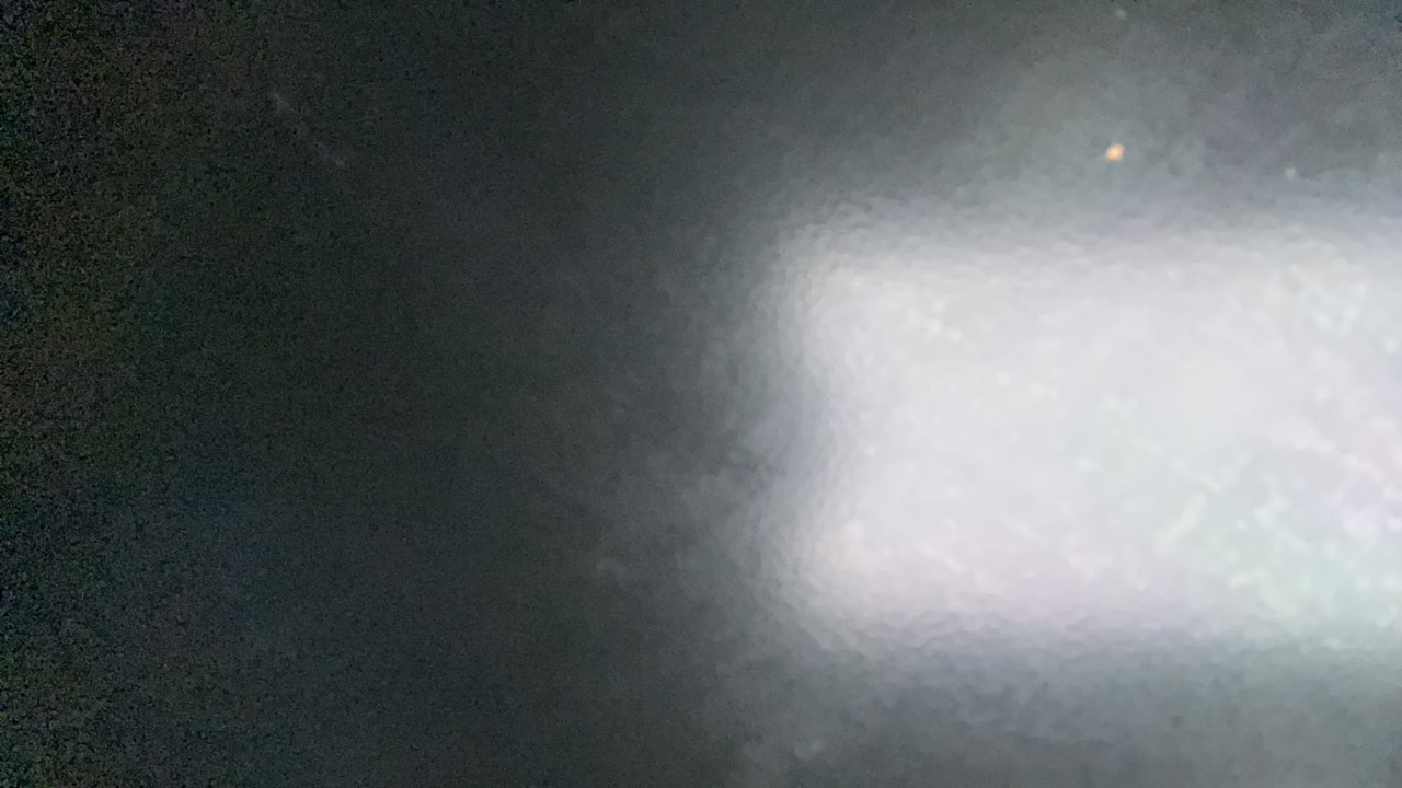 STAKER ⬆️✅'s profile picture