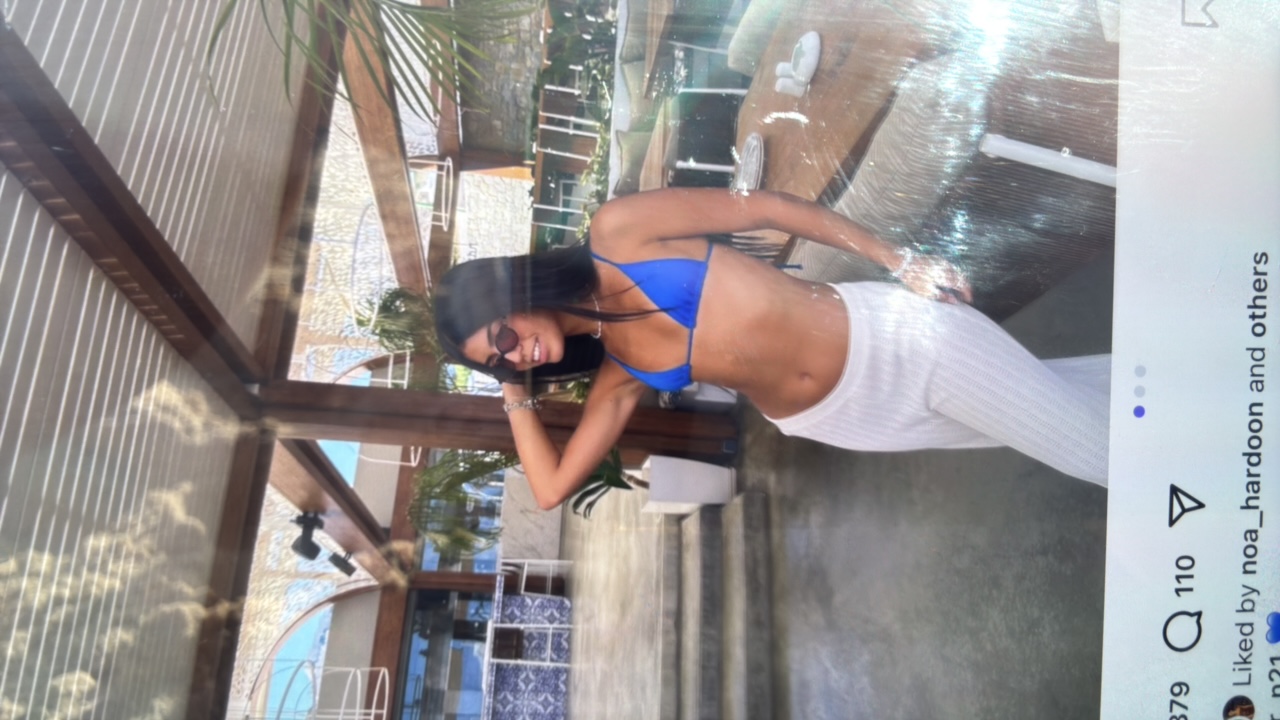 Sapir 's profile picture