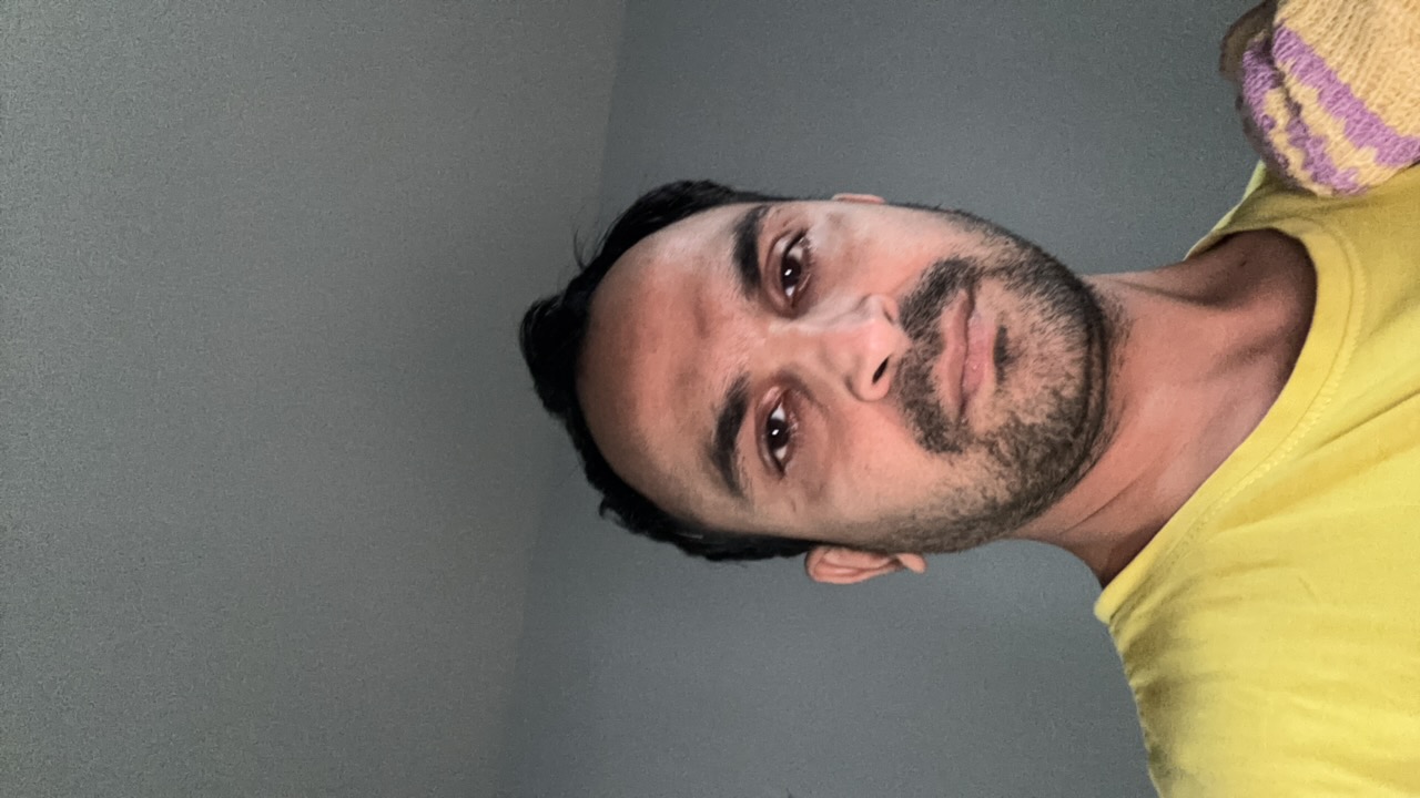 FM-jihdefq's profile picture