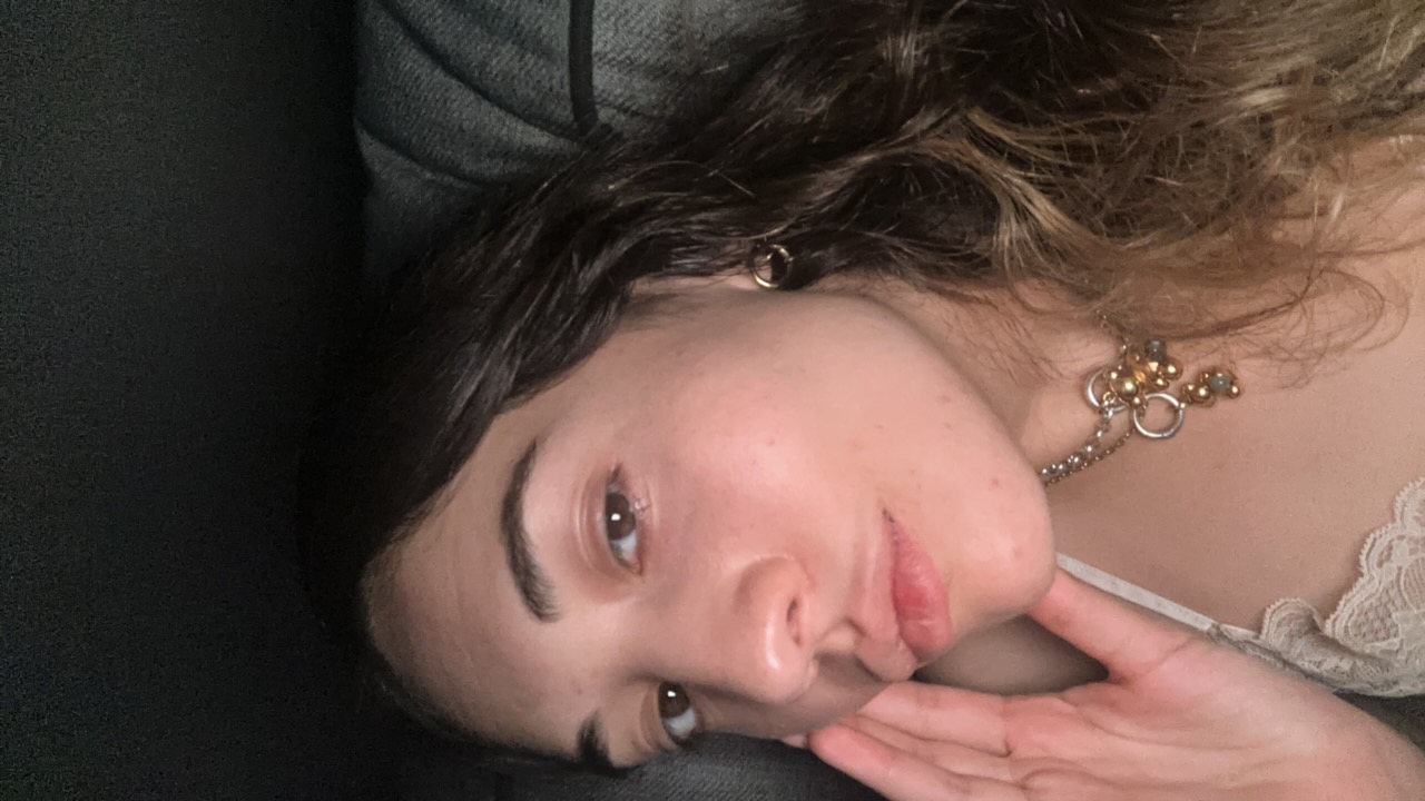 FM-Y9yht3S's profile picture