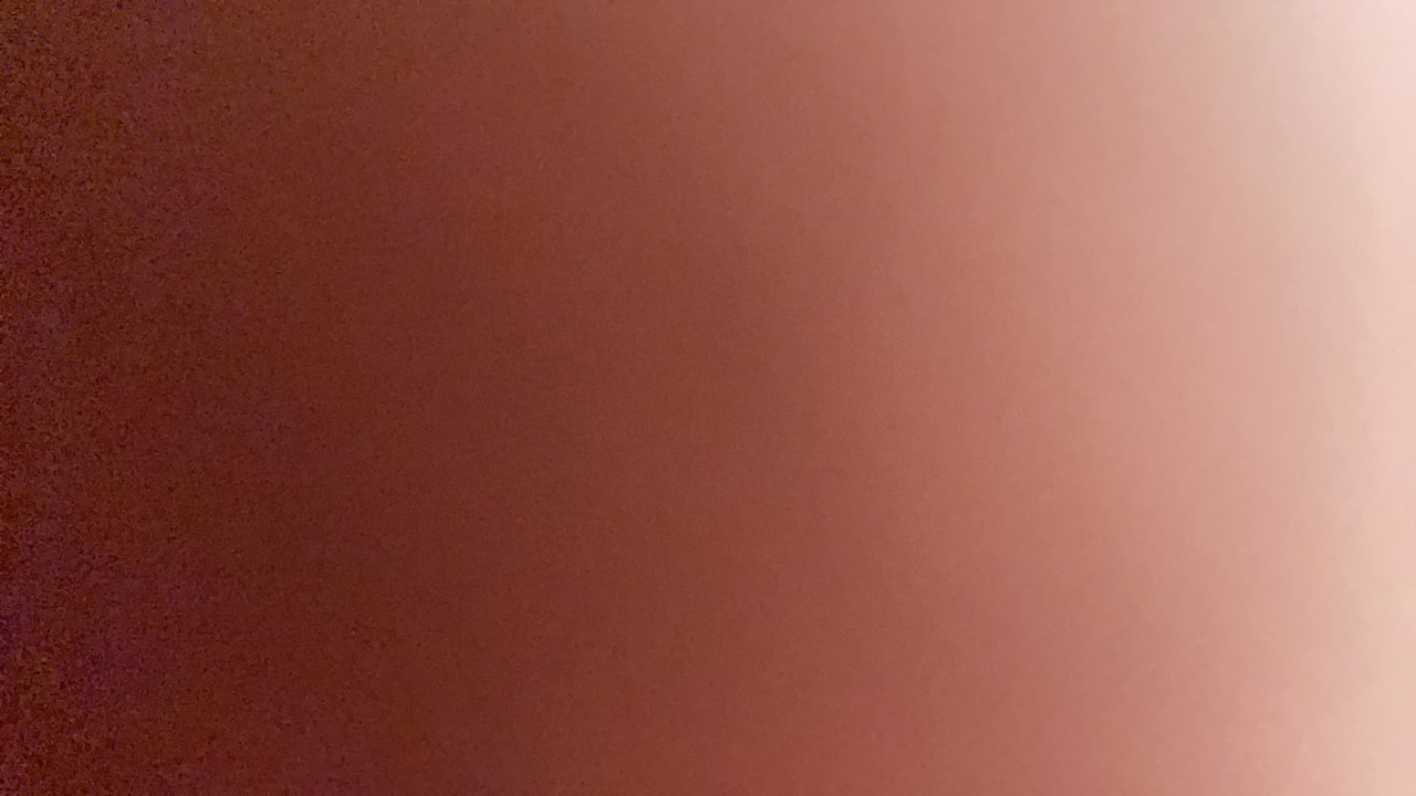 Solidman's profile picture