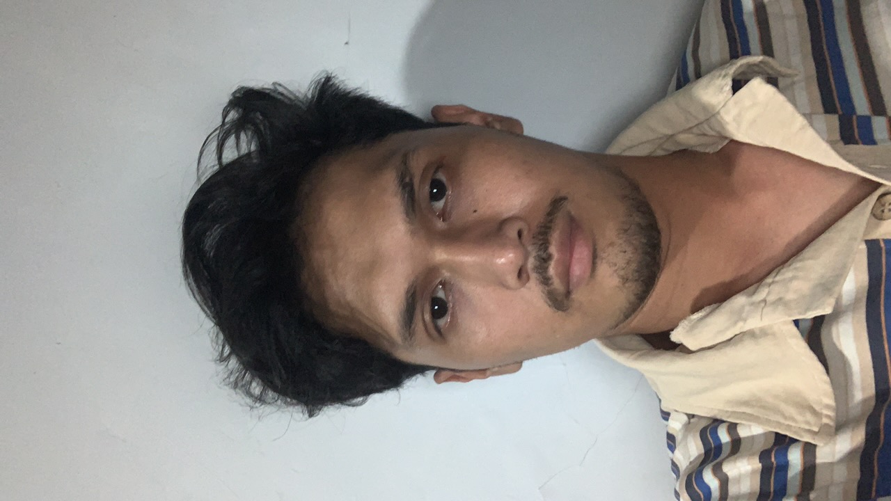 FM-5XyG7BF's profile picture