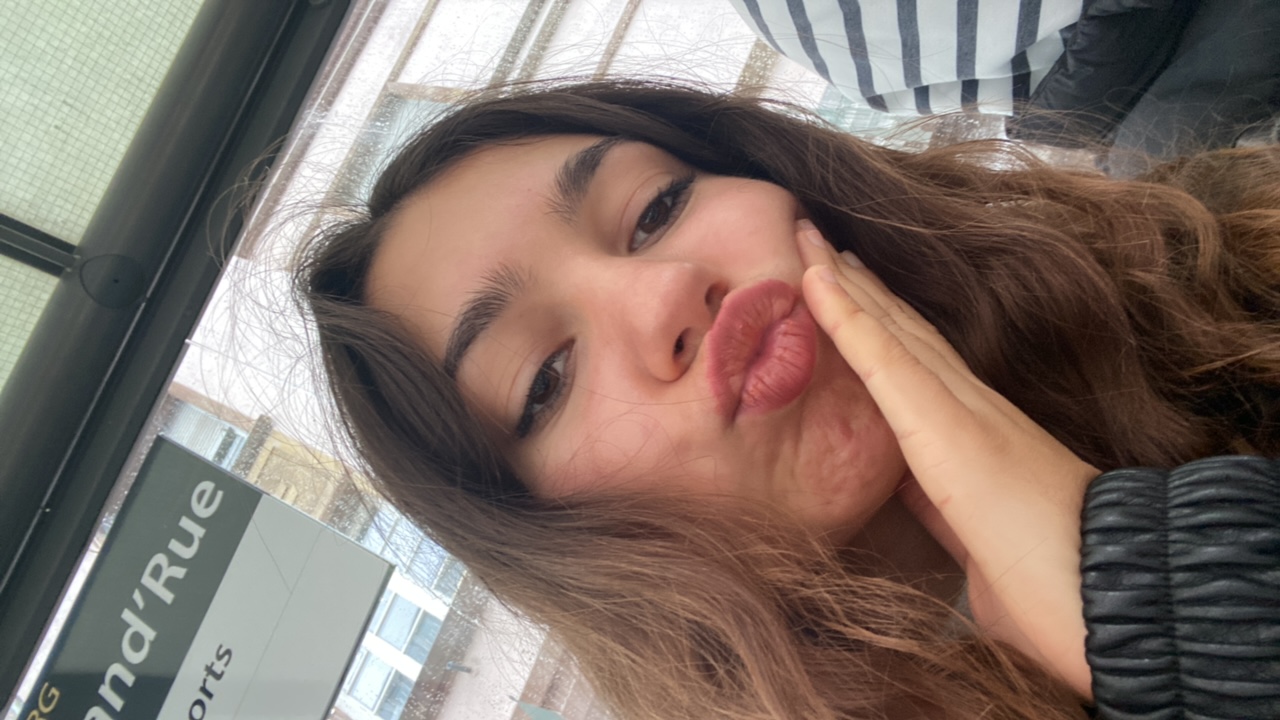 lizikuna's profile picture