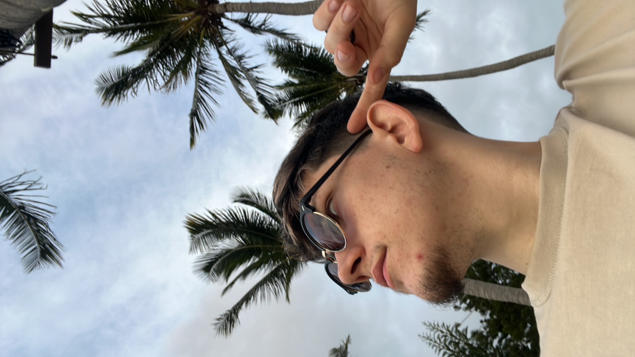 JØFFX's profile picture