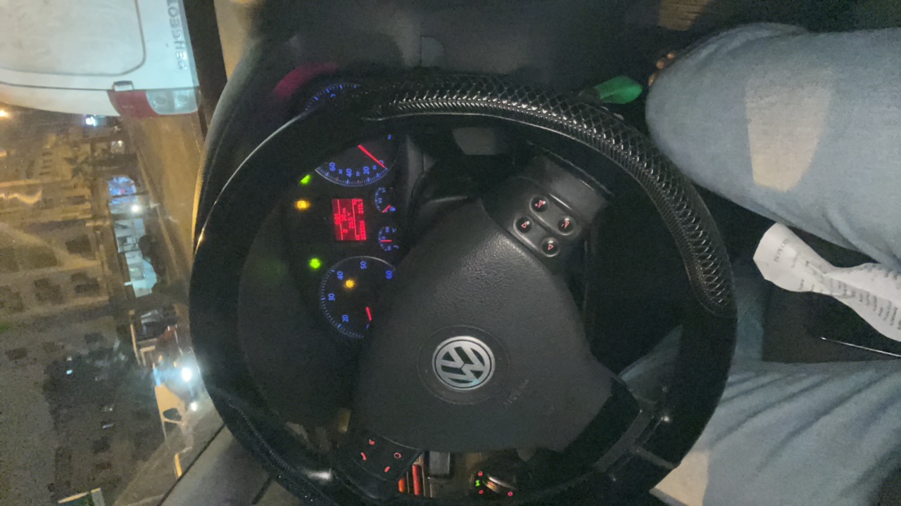 FM-j0iBd2's profile picture