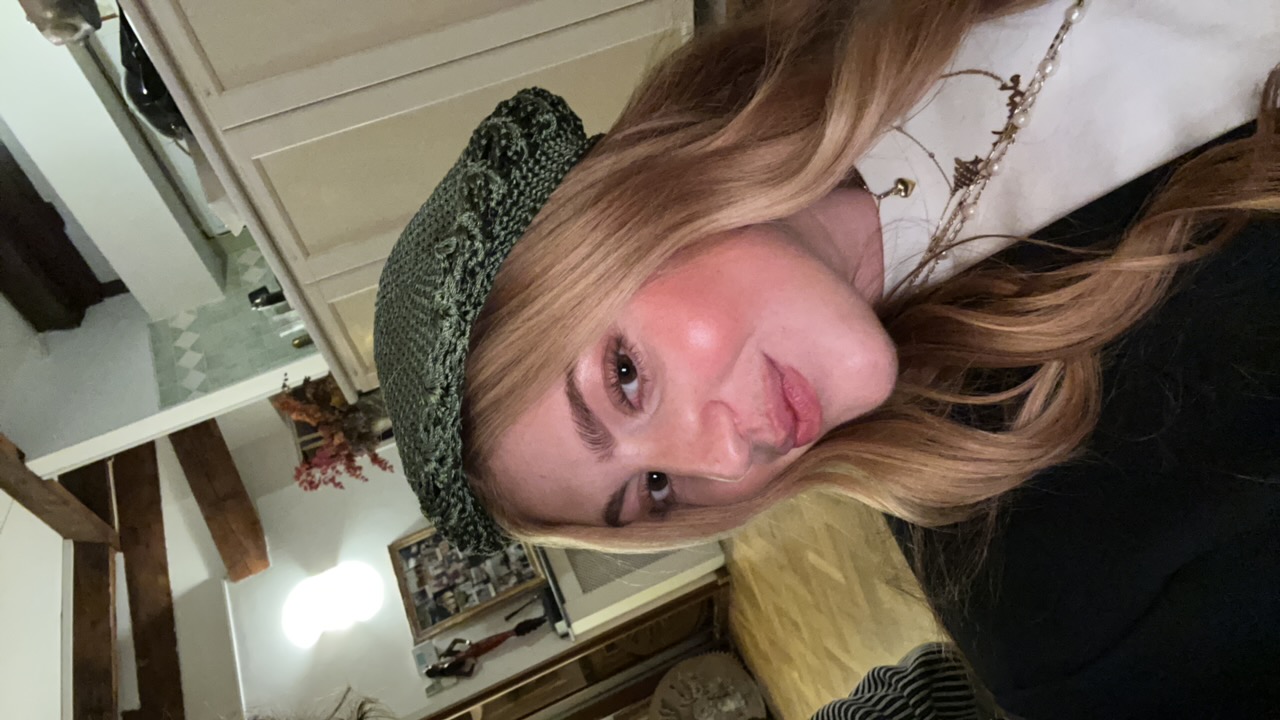 vic's profile picture