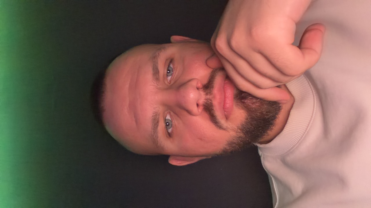 4FWAmerzOCMzwouJwauJhXdosKT2