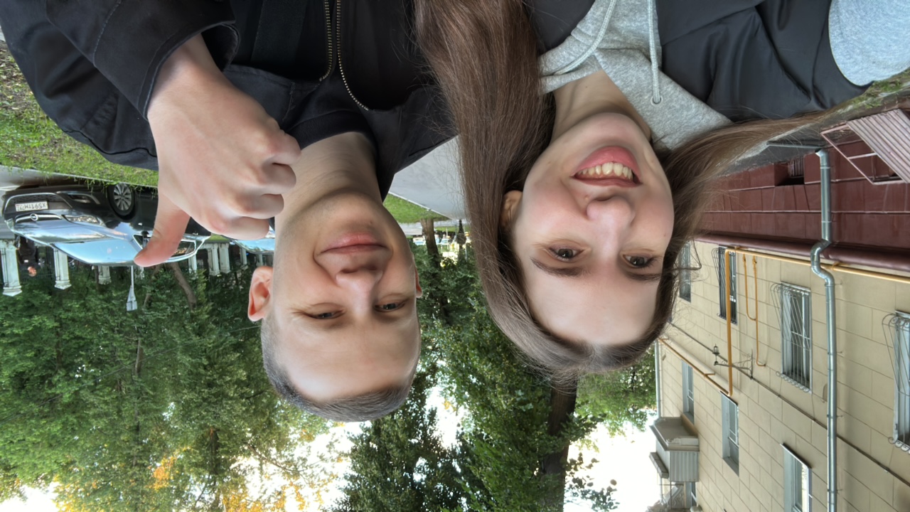 4T4LduwirdfcHroWI6Q3skCMDO62