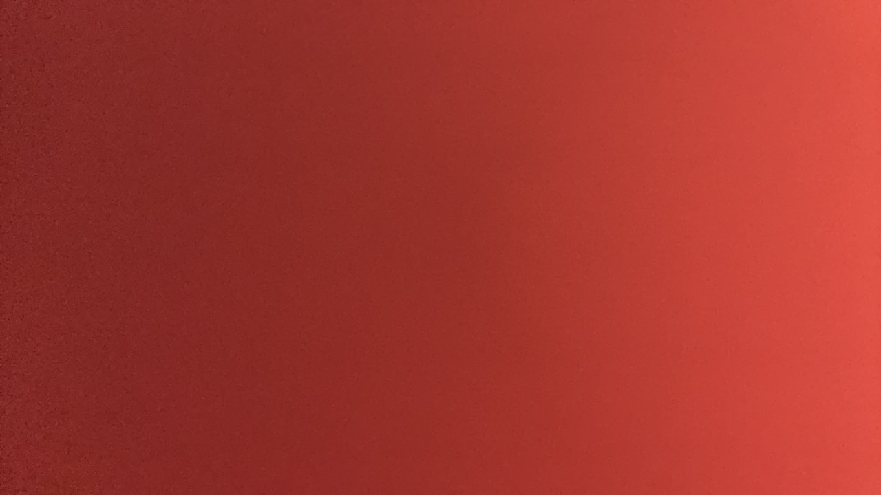 4VpRikqdZQN8W4AR5nYMUuBzGlj1