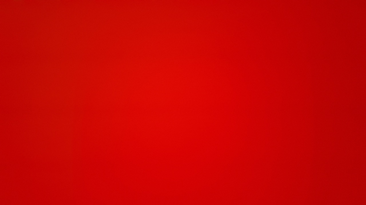 4VqAnY30z2eUpEVdVS7HYXJkIi72