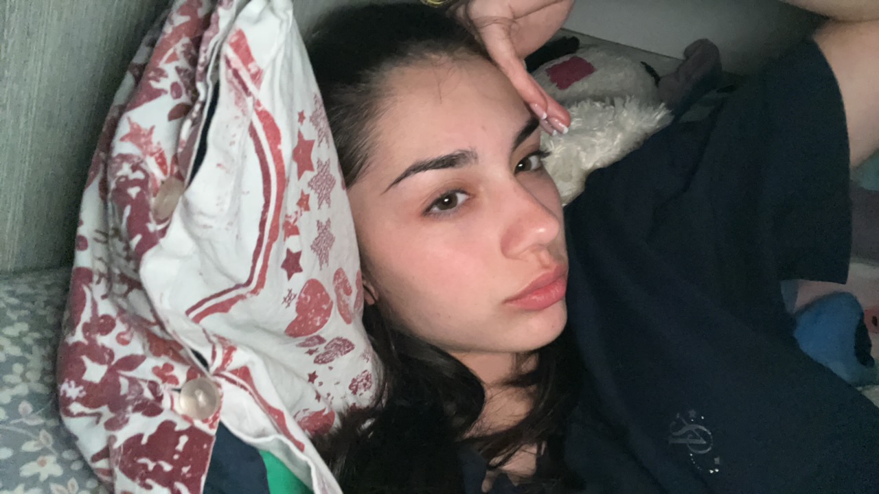 4WuzHr7SZxO36L0LAnHuRqMDGnH2
