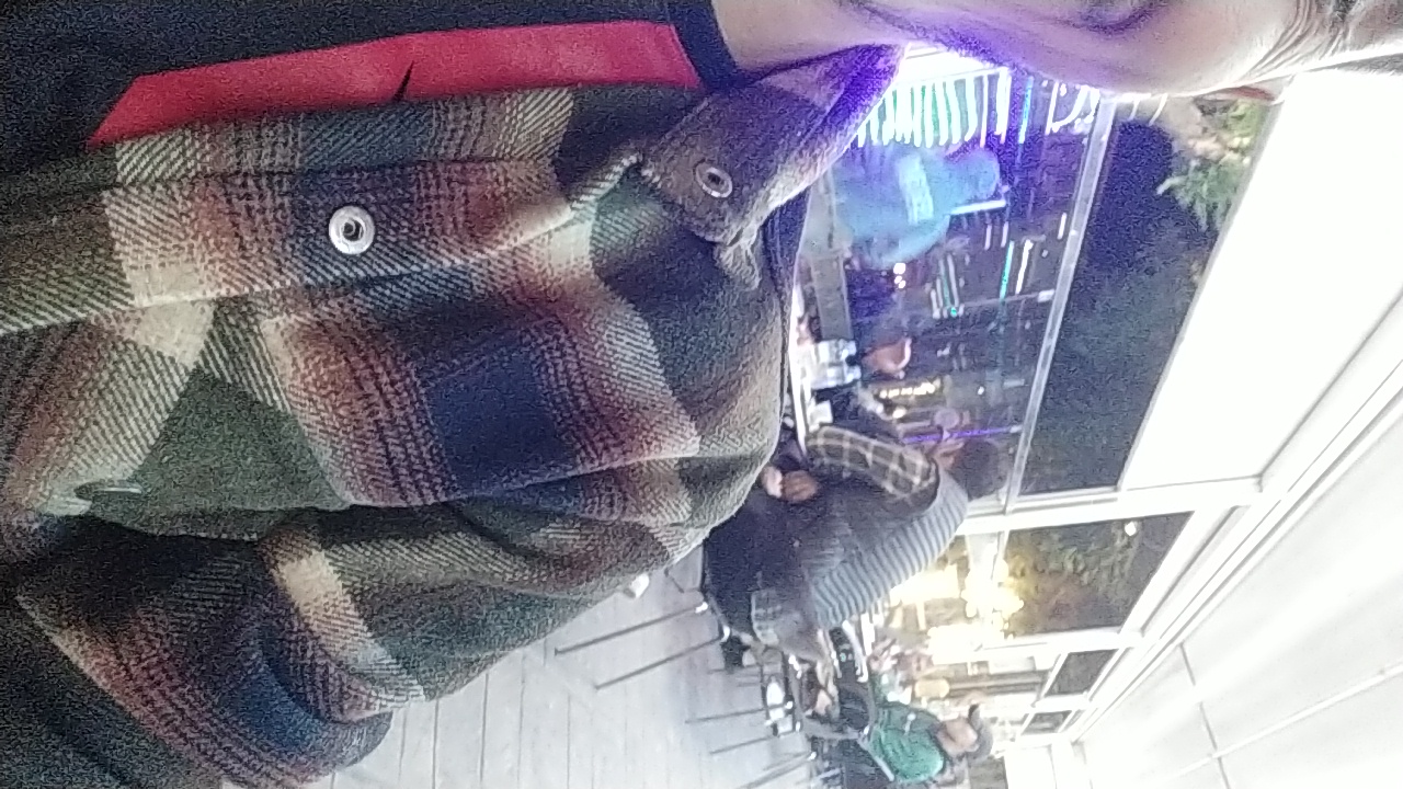 FM-salu's profile picture