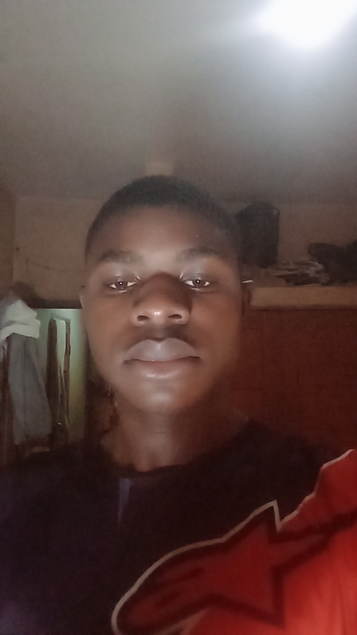 Victor Eben 's profile picture